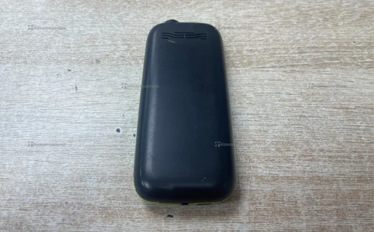 fontel fp200