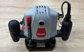 Купить Фрезер Ресанта ФМ-1300Э б/у , в Челябинск Цена:3290рублей