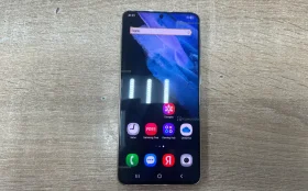 Samsung Galaxy S21 8/256 ГБ