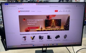Монитор Xiaomi Mi Desktop Monitor 27