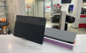 Планшет Lenovo Tab P11 TB350XU 6/128Gb