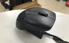 Игровая мышь Ardor