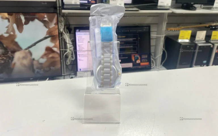 Часы  Casio реплика