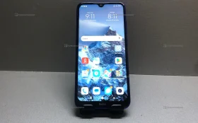 Xiaomi Redmi Note 8T 4/64 ГБ