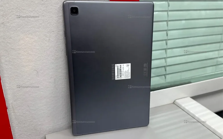Планшет Samsung Galaxy Tab A7 10.4 SM-T505 32Gb