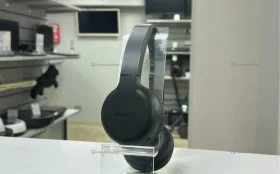 Купить Наушники  Philips TAH1205 б/у , в Челябинск Цена:900рублей