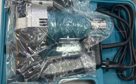 Лобзик Makita 4304Z