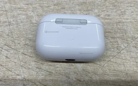 Купить Наушники  AirPods Pro реп б/у , в Тольятти Цена:790рублей