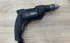 Дрель ударная Kress KU310