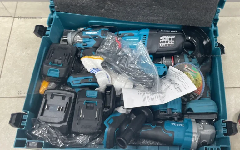 makita