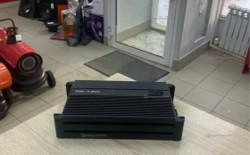Купить Усилитель  AMP PRO 2.200 б/у , в Нижнекамск Цена:4900рублей