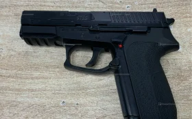 Купить Пистолет пневматический STALKER STSS б/у , в Москва и область Цена:4500рублей