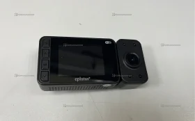 Купить Видеорегистратор  eplutus dvr-942 б/у , в Челябинск Цена:1990рублей
