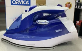 Утюг ORVICA