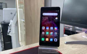Xiaomi Redmi Note 4 3/32 ГБ