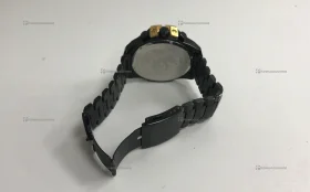 Часы Diesel Dz-4338