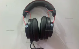 игровые наушники AOC GH300’