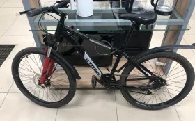 Велосипед Storm 26