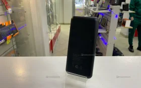 Купить Power Bank Aceline 10000 б/у , в Нижний Новгород Цена:690рублей
