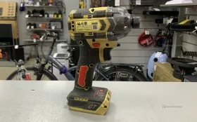 Купить Бесщеточный винтоверт feng bao fb 280 тушка б/у , в Самара Цена:2500рублей