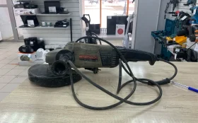 Купить УШМ Интерскол б/у , в Нижнекамск Цена:2200рублей