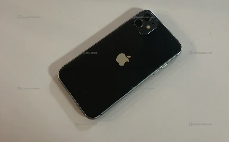 Apple IPhone 11 64Gb