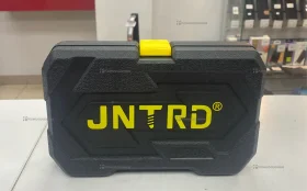 Купить Набор инструментов JNTRO 42 б/у , в Санкт-Петербург Цена:1390рублей