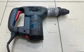 Перфоратор Bosch GBH 4-32 DFR