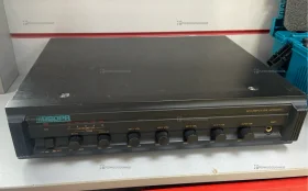 Купить Микшерный усилитель DSppa MP-600p б/у , в Сызрань Цена:2490рублей