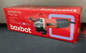 Купить перфоратор BOSCH GBH 2-26 DRE б/у , в Тюмень Цена:3500рублей