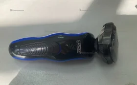 Купить Бритва Leomax б/у , в Саратов Цена:200рублей