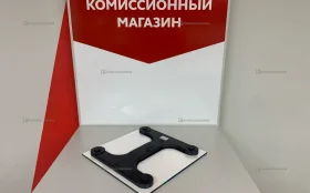Купить Весы  Nergy б/у , в Нижнекамск Цена:390рублей