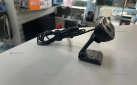 Купить Веб-камера Logitech б/у , в Симферополь Цена:500рублей