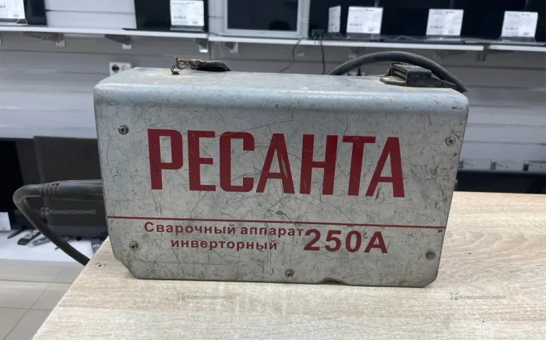 САИ 250 ПН