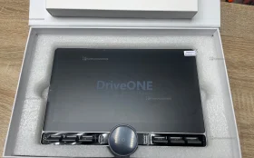 Купить Автомагнитола  DriveOne 10.8 4/64 б/у , в Москва и область Цена:7900рублей