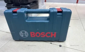 Перфоратор Bosch GBH2-26DRE