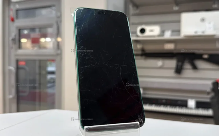 Honor X8b 8/256 ГБ