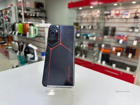 Tecno Pova Neo 2 6/128 ГБ
