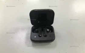 Блютуз наушники Fafy LX10