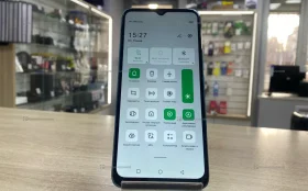 Infinix Hot 20i 4/128 ГБ