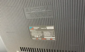 Телевизор Samsung 32