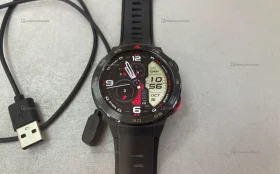 Часы  MIBRO GS PRO