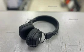 Купить Наушники HOCO W56 б/у , в Самара Цена:590рублей