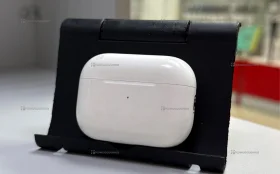 Наушники AirPods 2 Gen Original