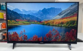 Купить Телевизор Novex NVT-32H201M б/у , в Краснодар Цена:7000рублей