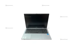 Купить Ноутбук Digma eve p-4851 б/у , в Челябинск Цена:13990рублей