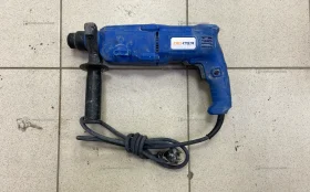 Перфоратор Dexter Z1C-DS-24GM