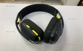 Купить Наушники Logitech G453 б/у , в Челябинск Цена:3500рублей
