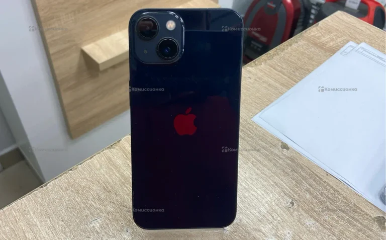 Apple IPhone 13 256Gb