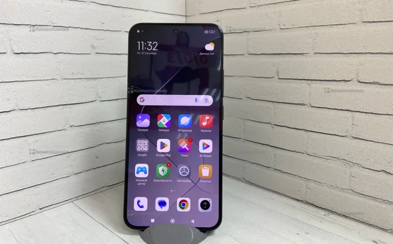Xiaomi 14 16/512 ГБ